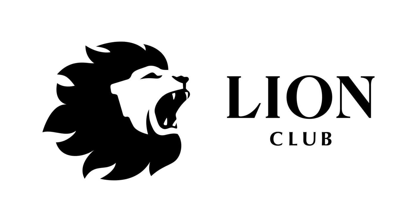 Lionclub